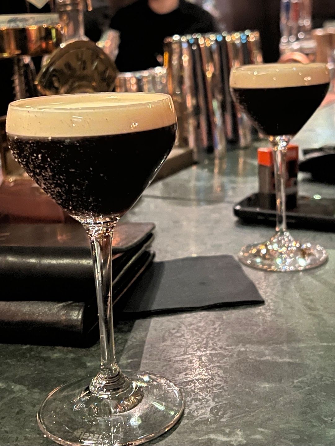 Image of spot Pharmarium recommended by Martin Philipsson Löf