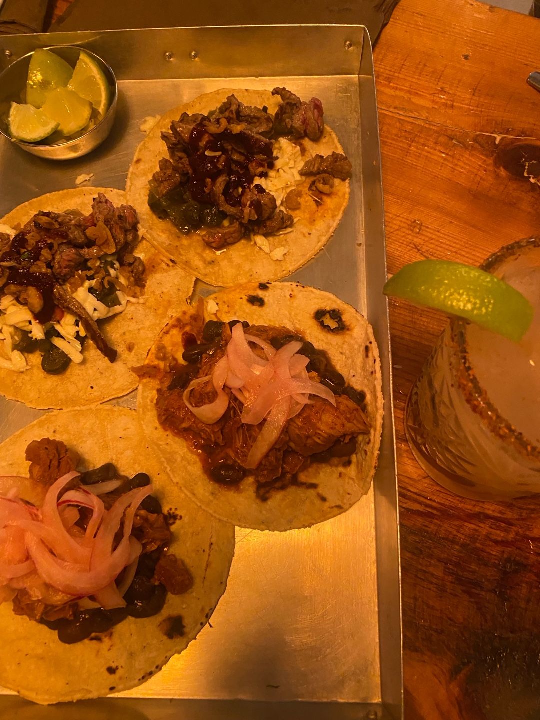 Image of spot Aquanauta recommended by Petter Jansson