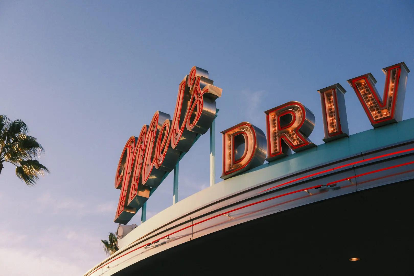 Le Petit Poucet - Paris