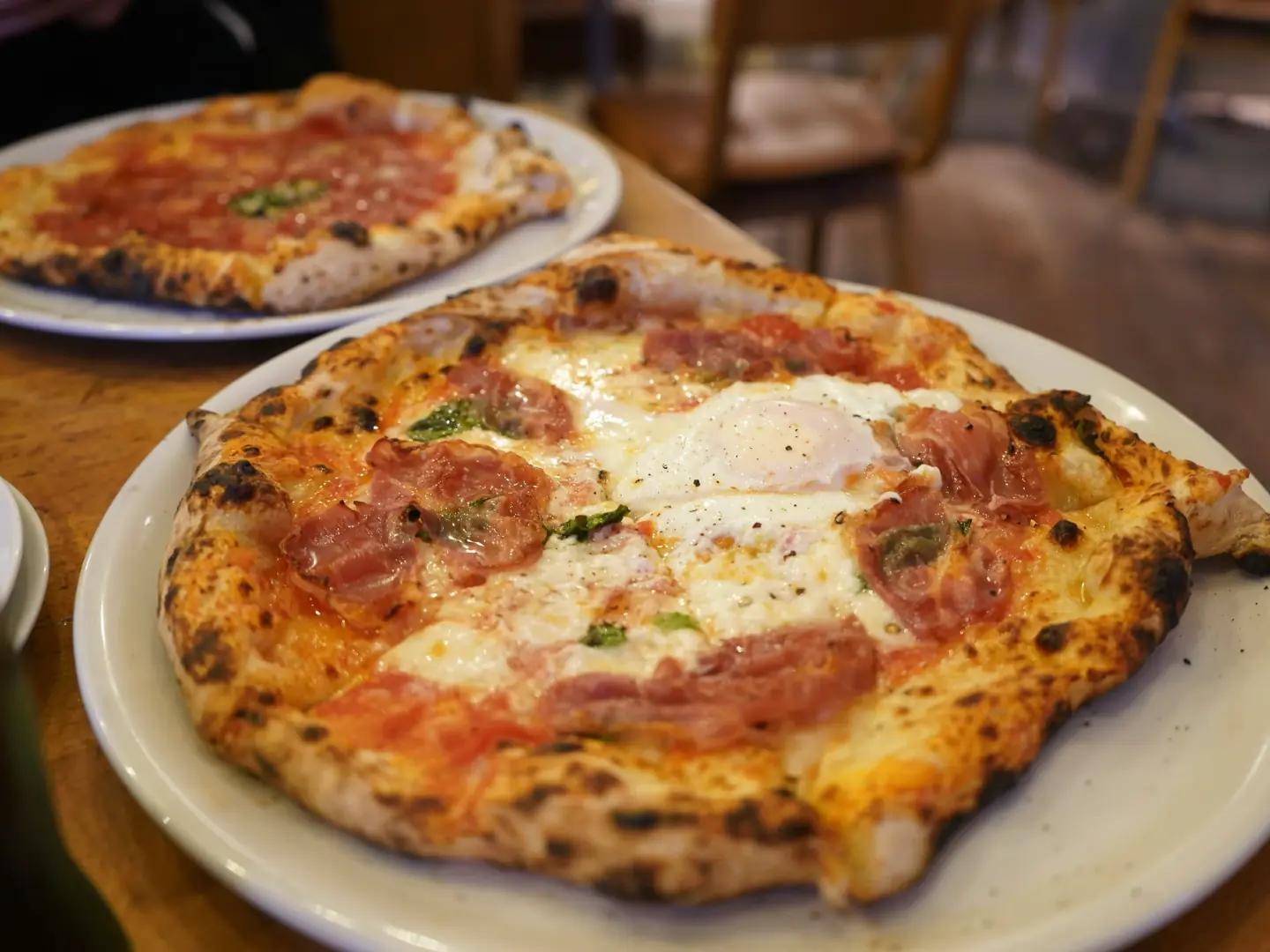 Taqueria Vista Hermosa