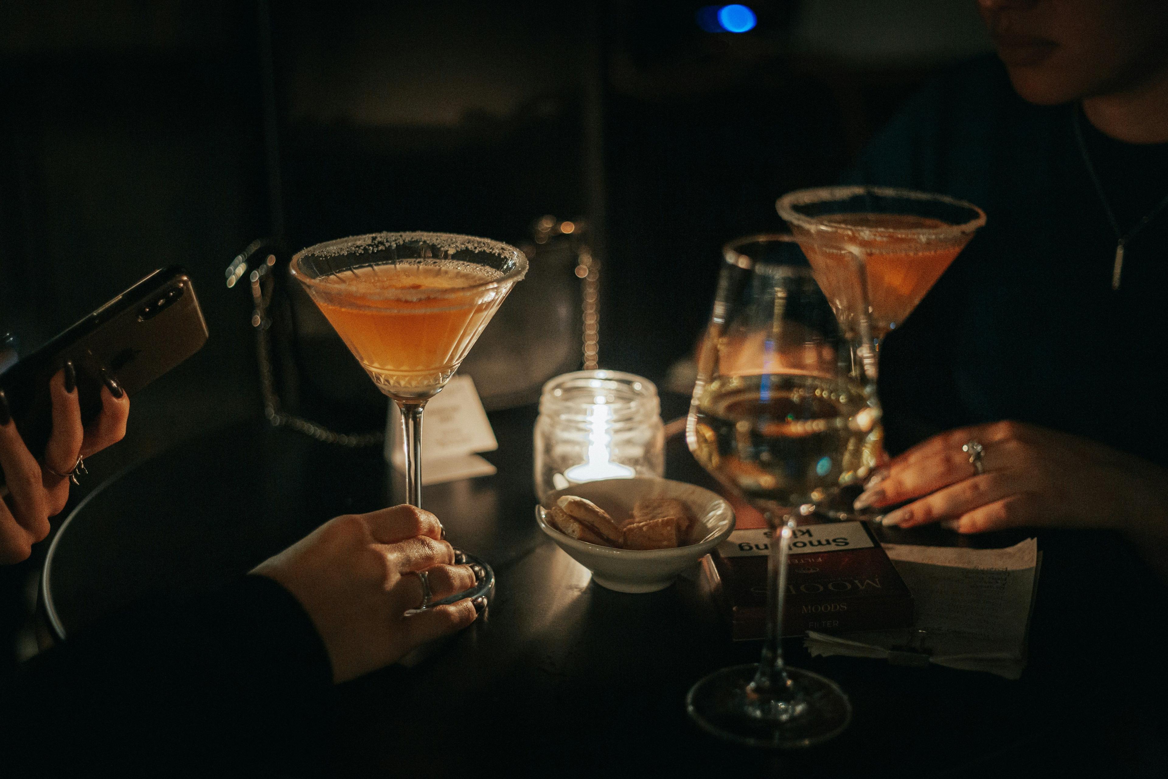 cocktailbar