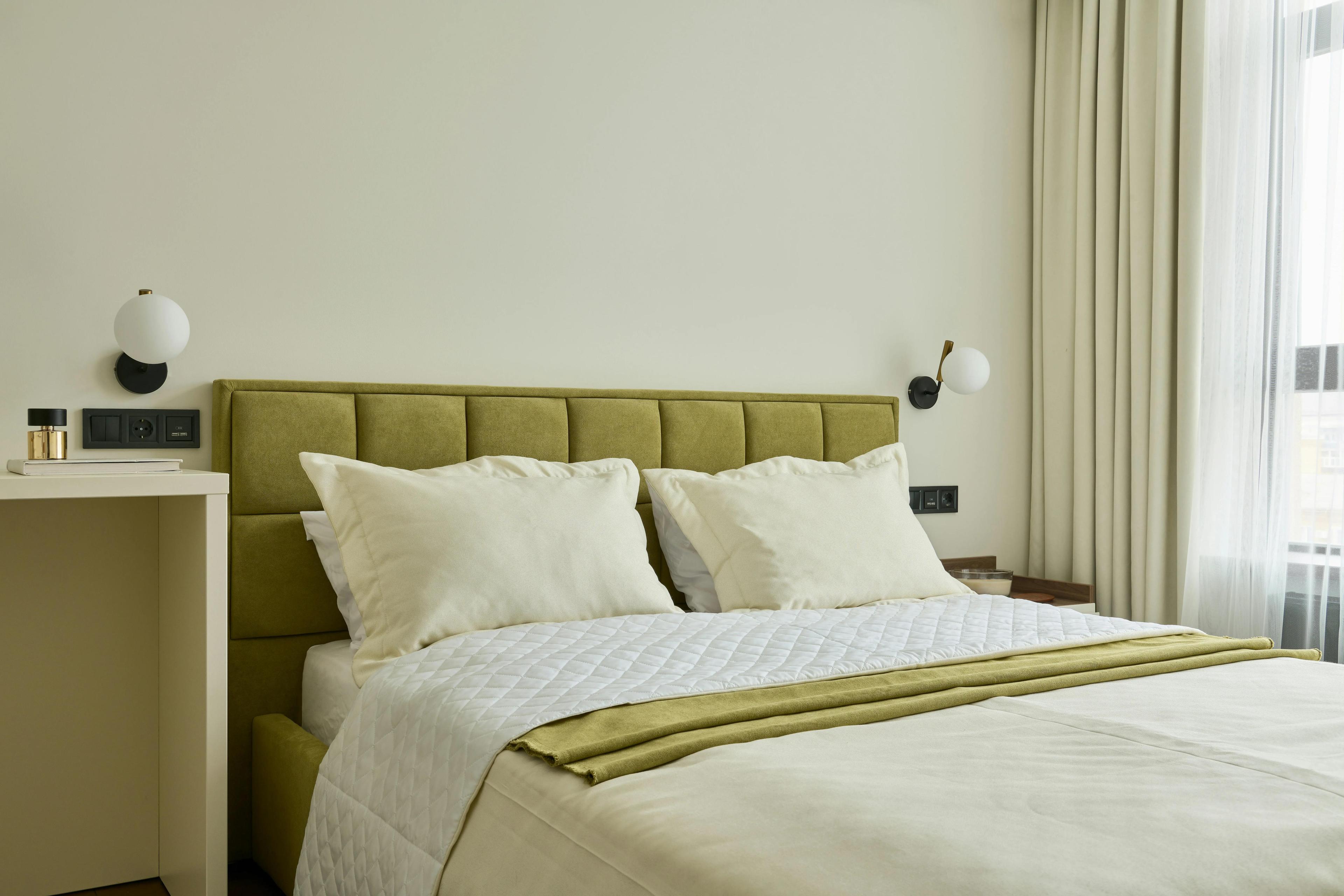 Cheap Hotels in Los Angeles