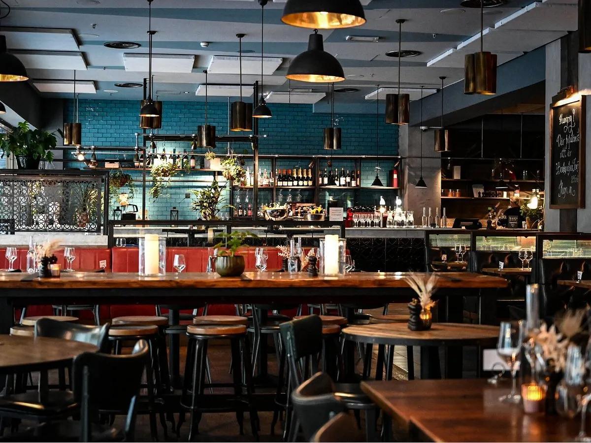 restaurang chelas i hornstull