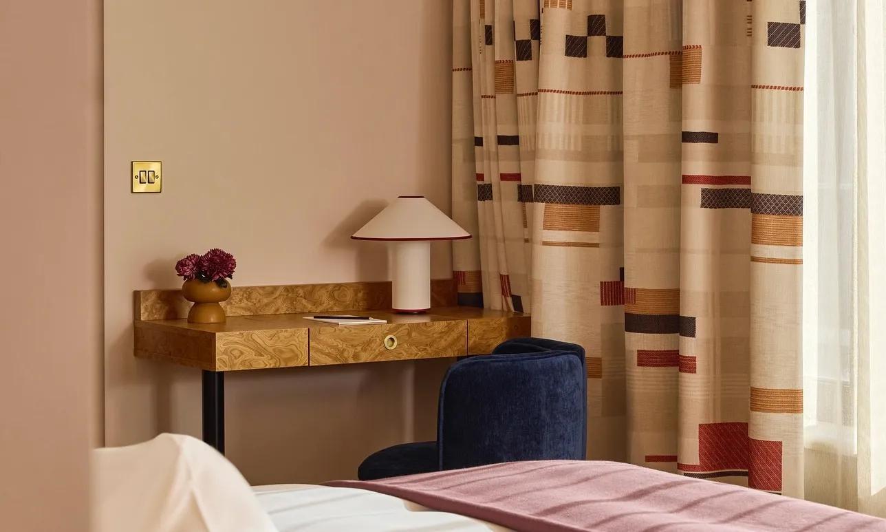 Top 10 Hotels in Berlin