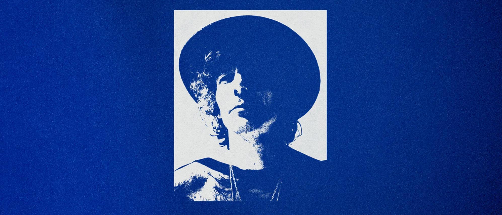 Håkan Hellström Ullevi 2025