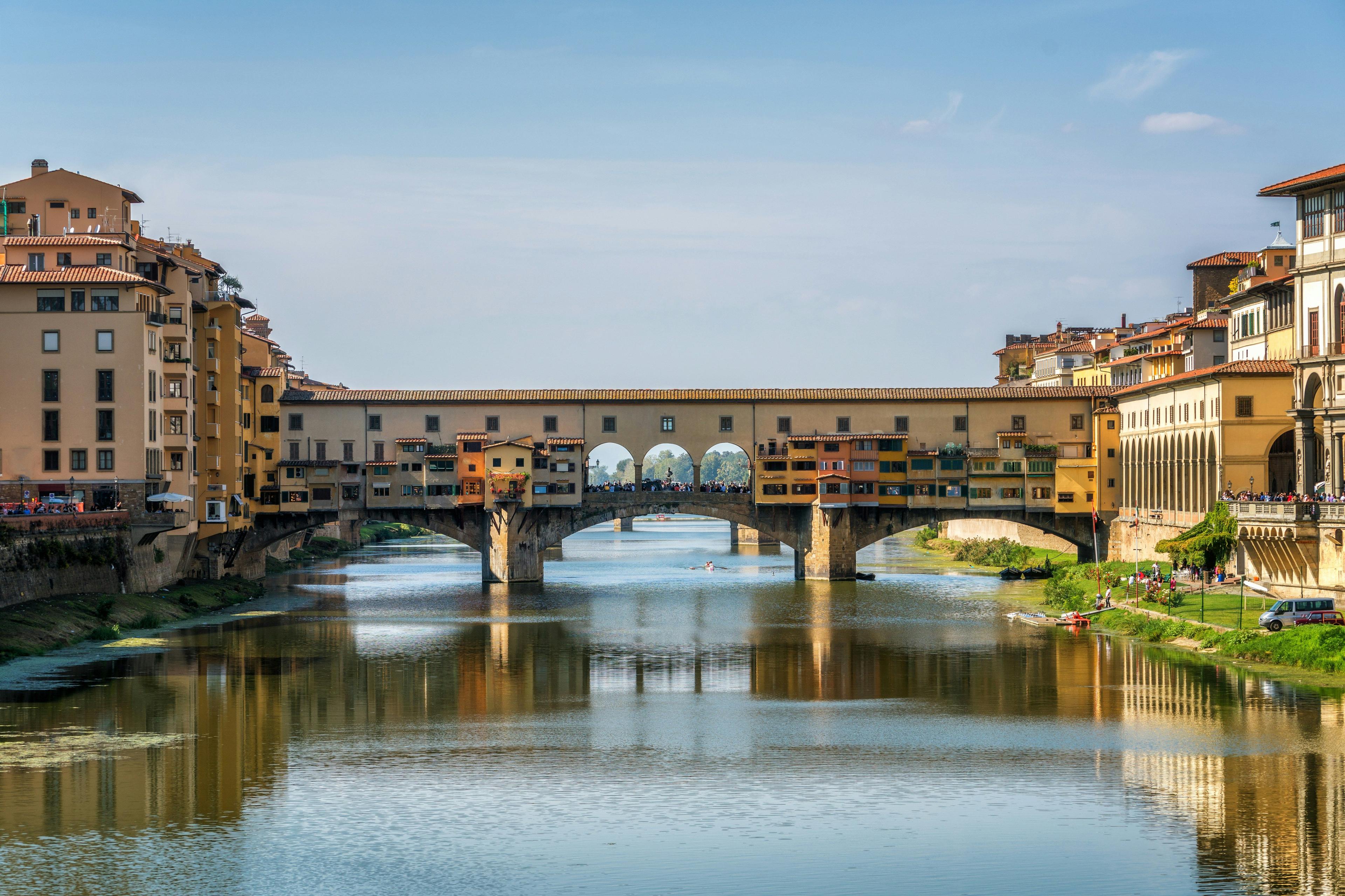 Florence