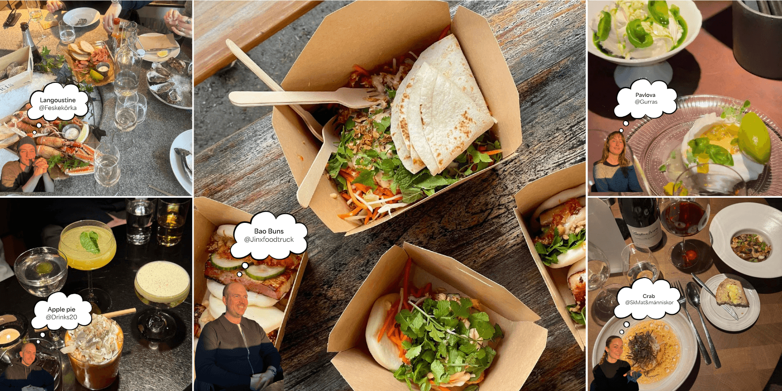 Gamla Ullevi från himlen