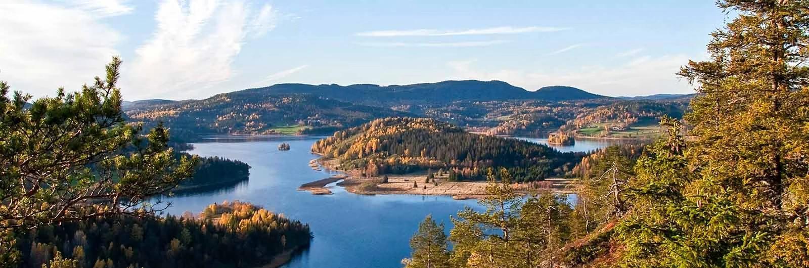 Högakusten