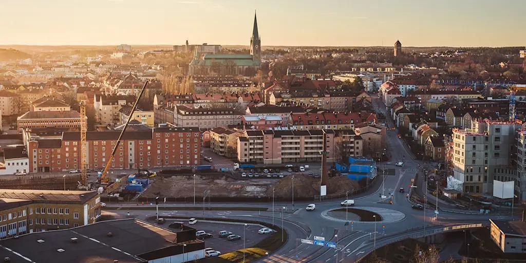 Linköping