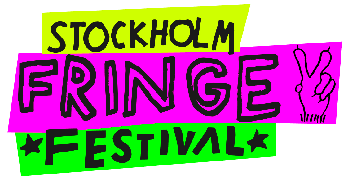 Stockholm Fringe Festival