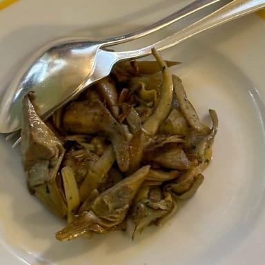 image of Ristorante Da Giacomo