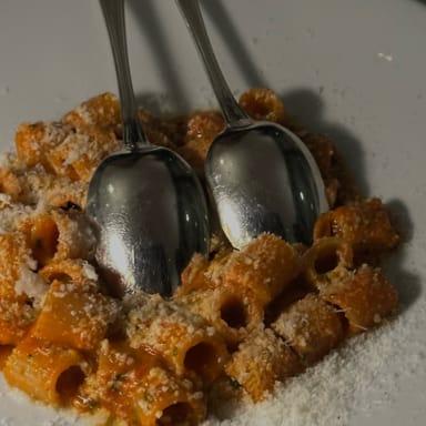 image of Il Baretto Milano