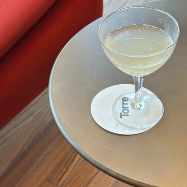 image of Fondazione Prada