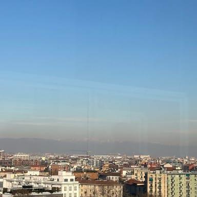 image of Fondazione Prada