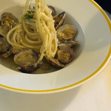 image of Ristorante Da Giacomo