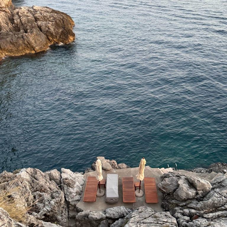 image of Ca' P'a Casa Privata