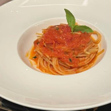 image of Four Seasons Hotel Milano