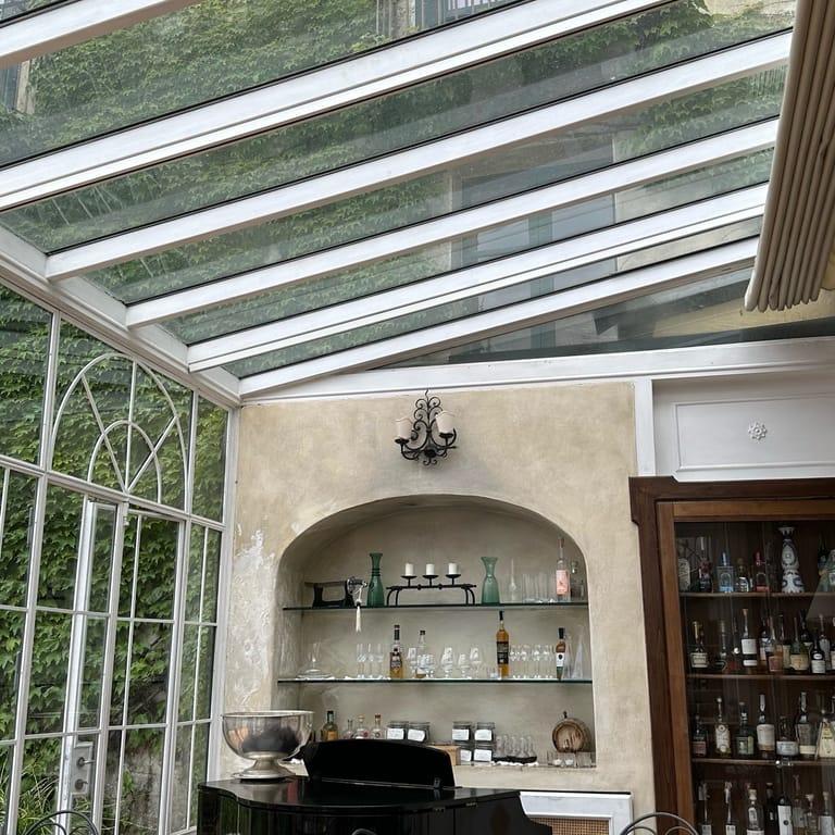 image of Villa Cimbrone