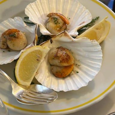 image of Ristorante Da Giacomo