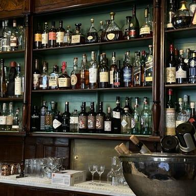 image of Ristorante Da Giacomo