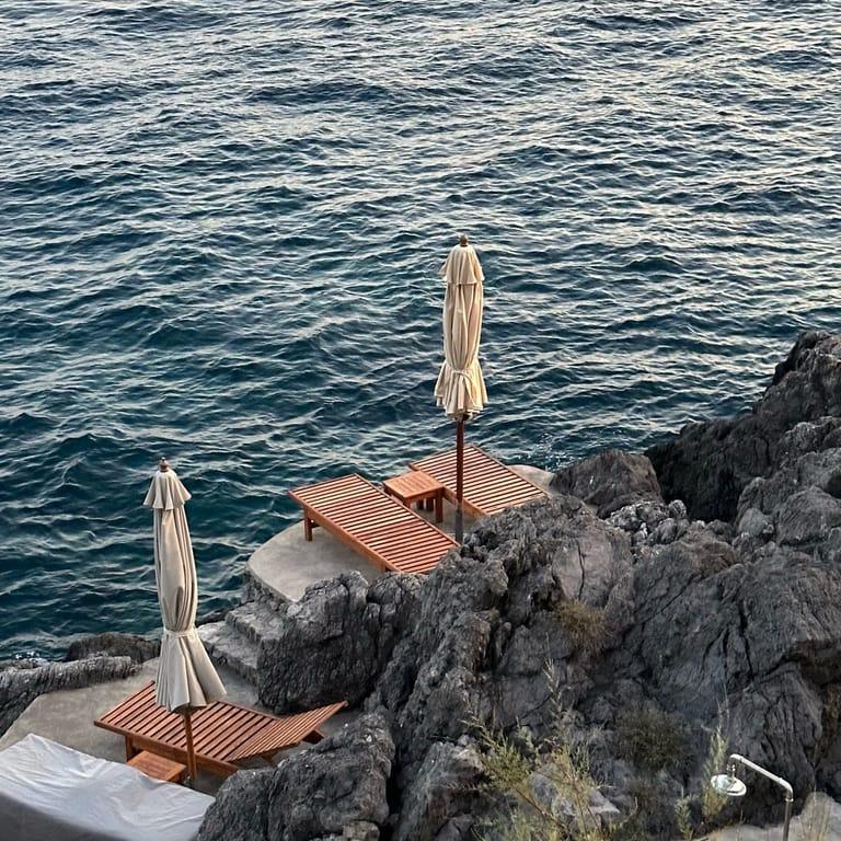 image of Ca' P'a Casa Privata