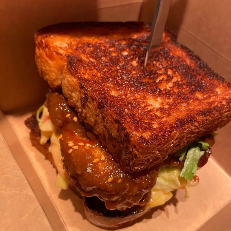 image of Jinx Dynasty