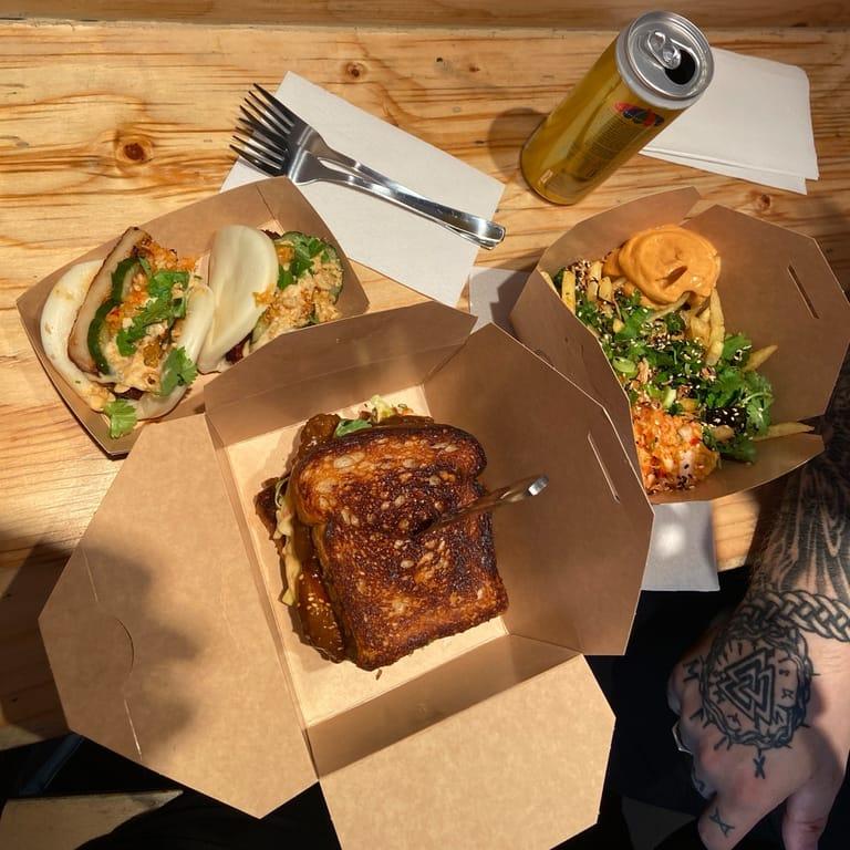 image of Jinx Dynasty