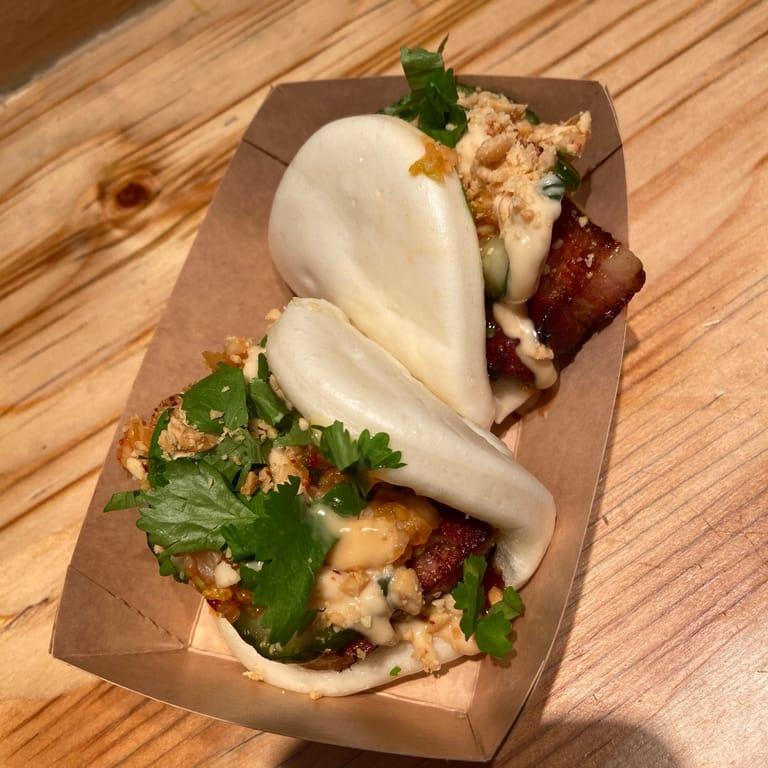 image of Jinx Dynasty