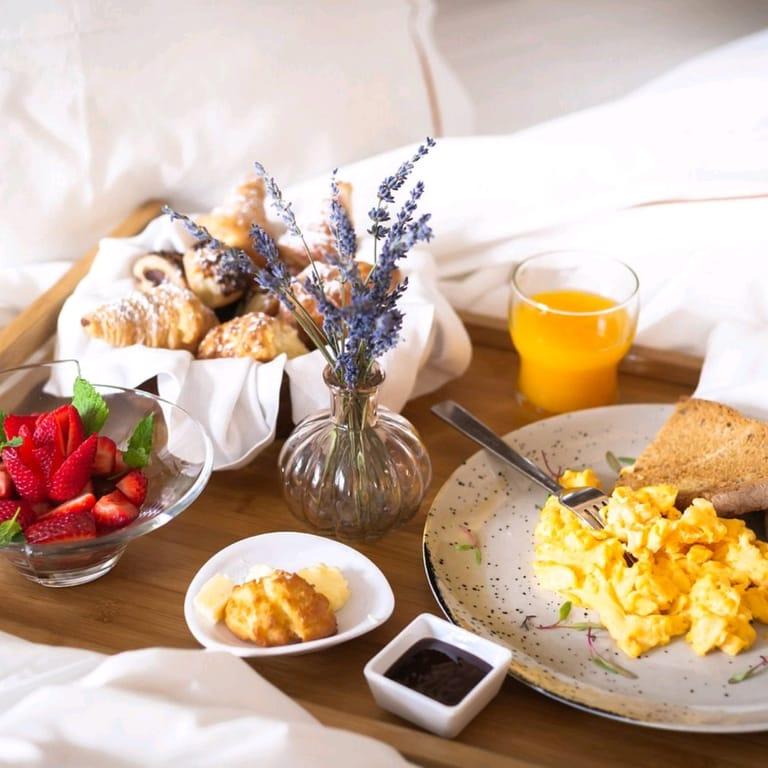 image of Corpo Santo Lisbon Historical Hotel