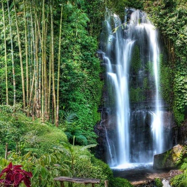 image of Bali Secret