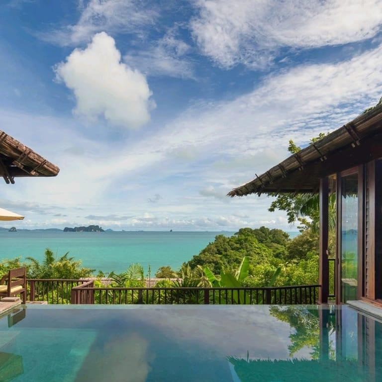 image of Six Senses Yao Noi