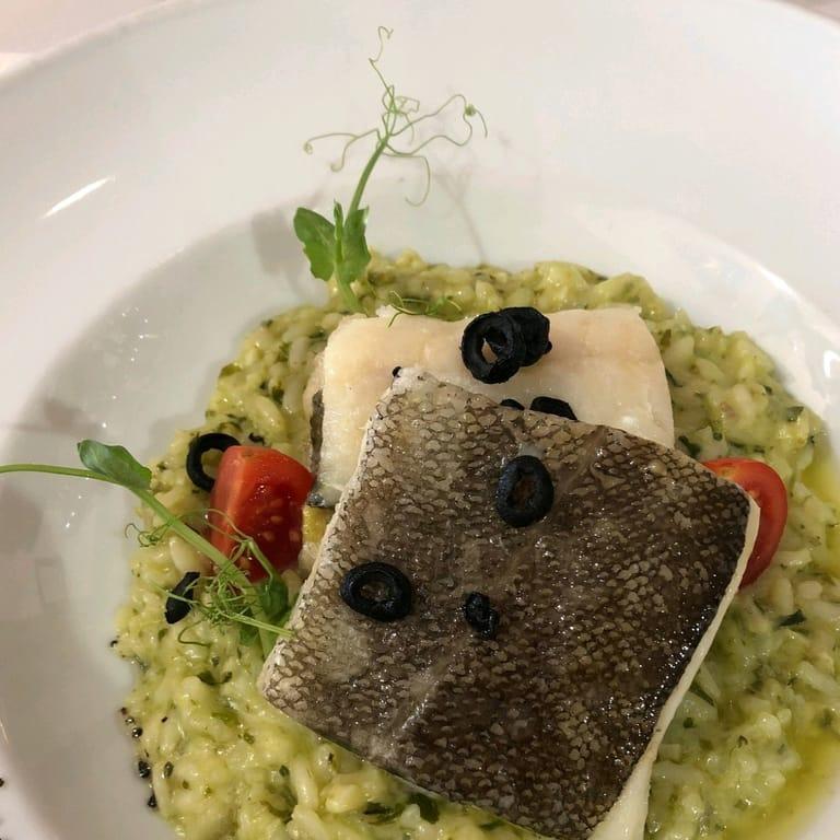 image of Bacalhau & Afins