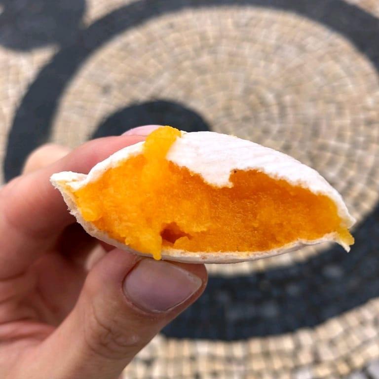 Confeitaria Peixinho