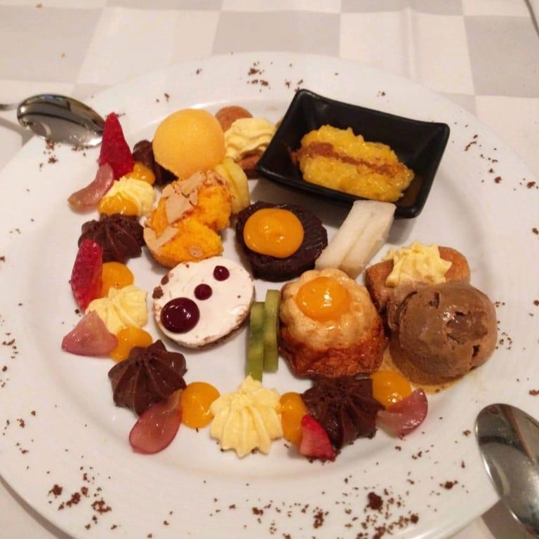 image of Bacalhau & Afins