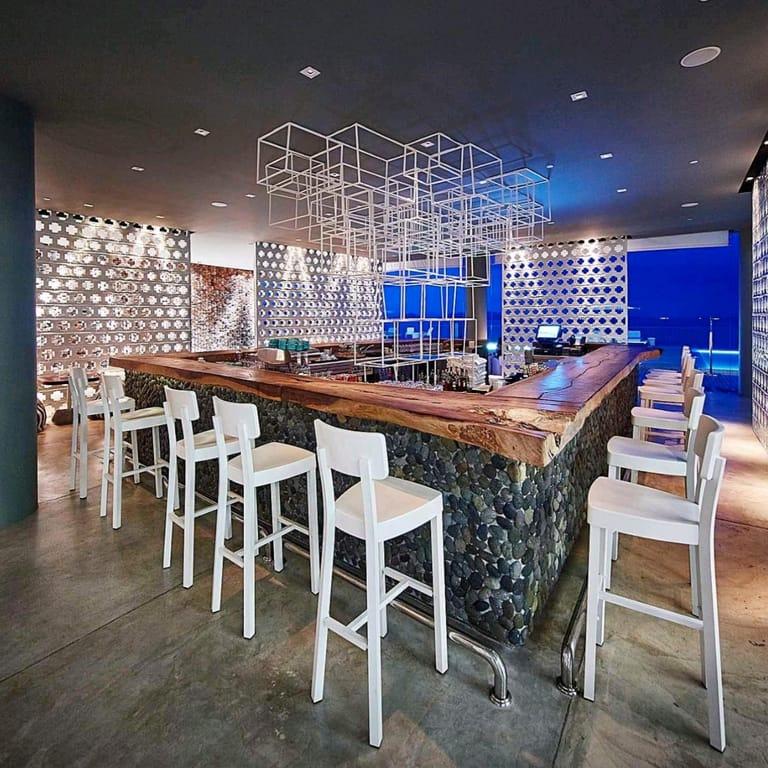 image of COMO Point Yamu