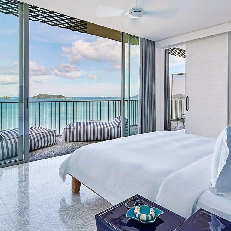 image of COMO Point Yamu