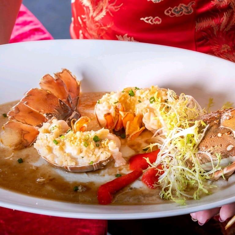 Carlton Hotel Bangkok Sukhumvit