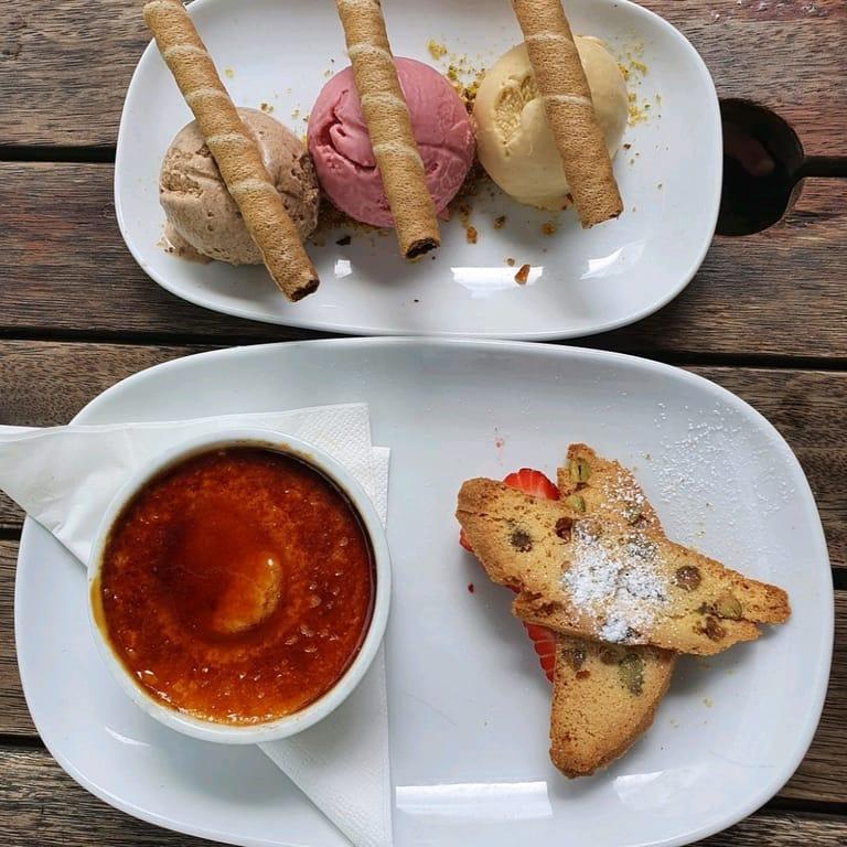 image of Railway Club Hotel