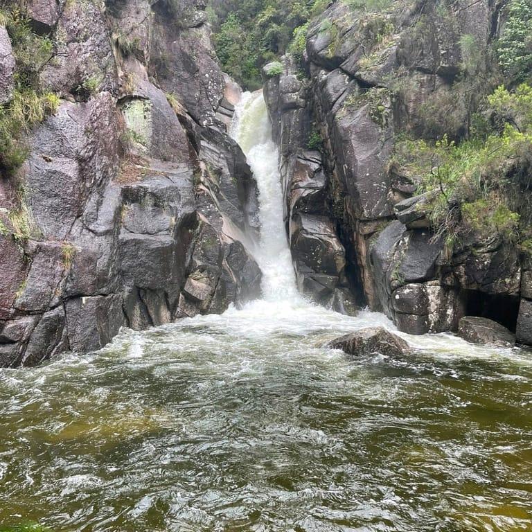 image of Oporto Adventure Tours