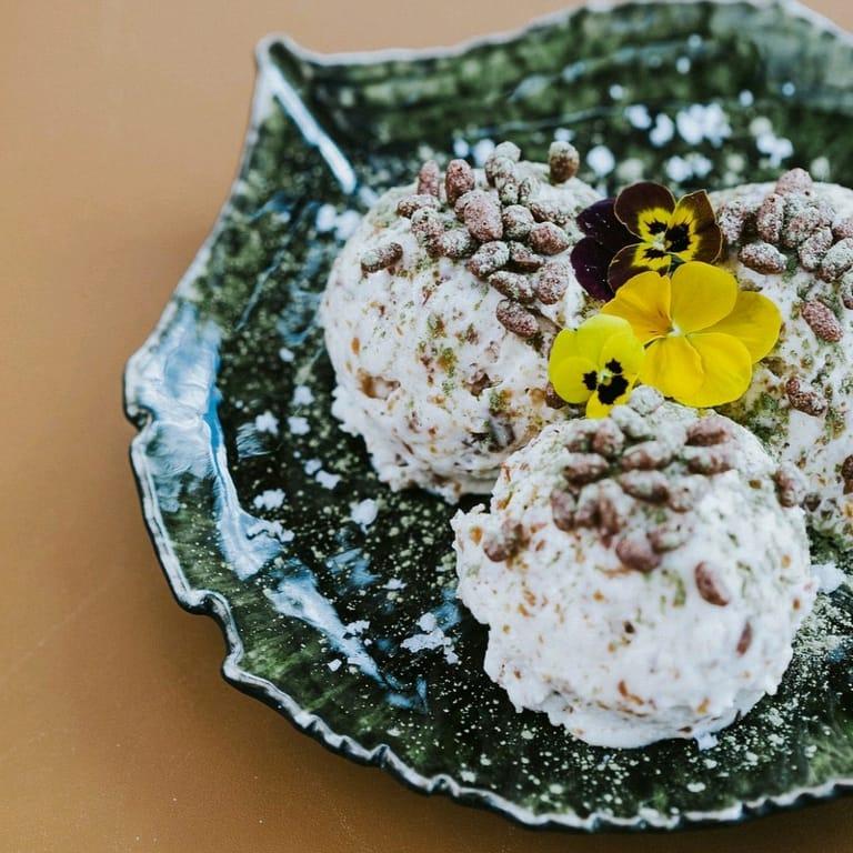 image of Three House Hotel, Bar & Restaurant