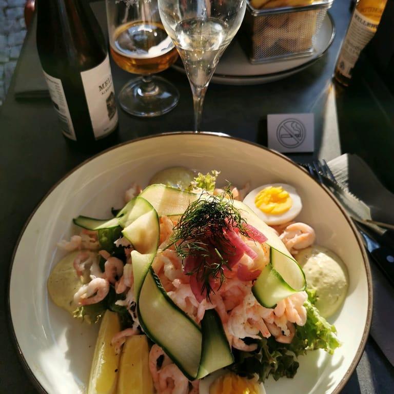 image of Best Western Plus Hotel Noble House