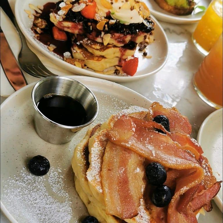 image of Brunchoteket