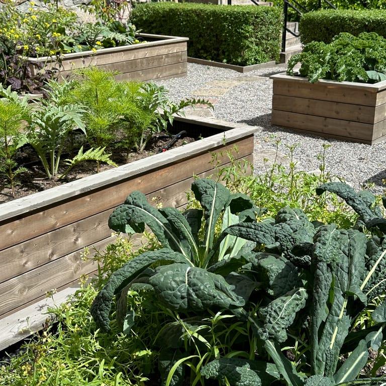 image of Restaurant @ Hotel Skeppsholmen