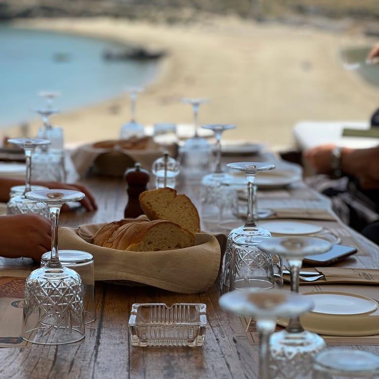 image of Kolona Experience