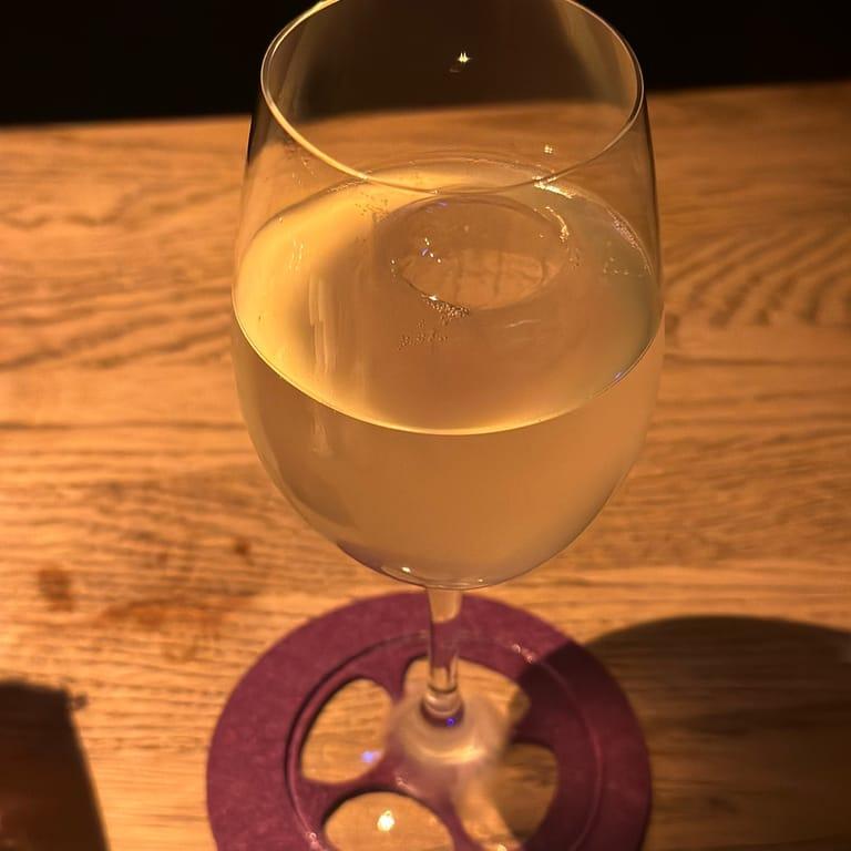 image of Lucy's Flower Shop