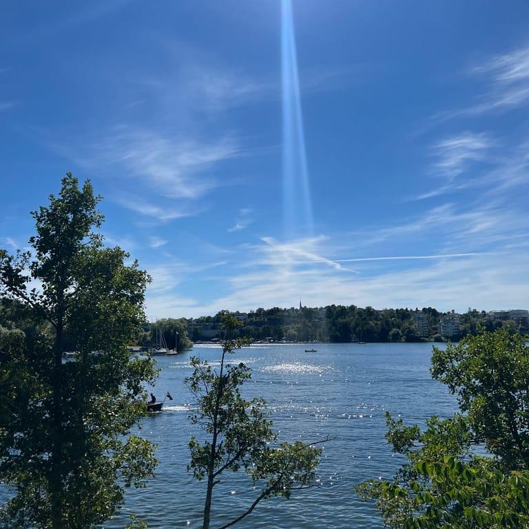 image of Fredhällsklipporna