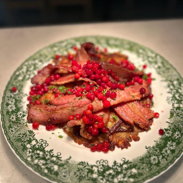 image of The Kitchen Club