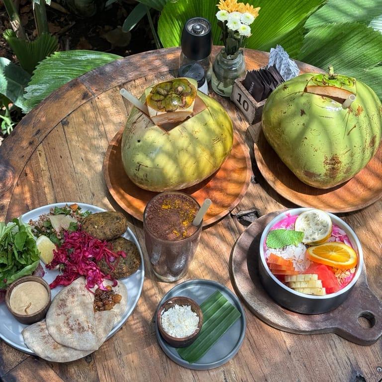 image of Shady Shack