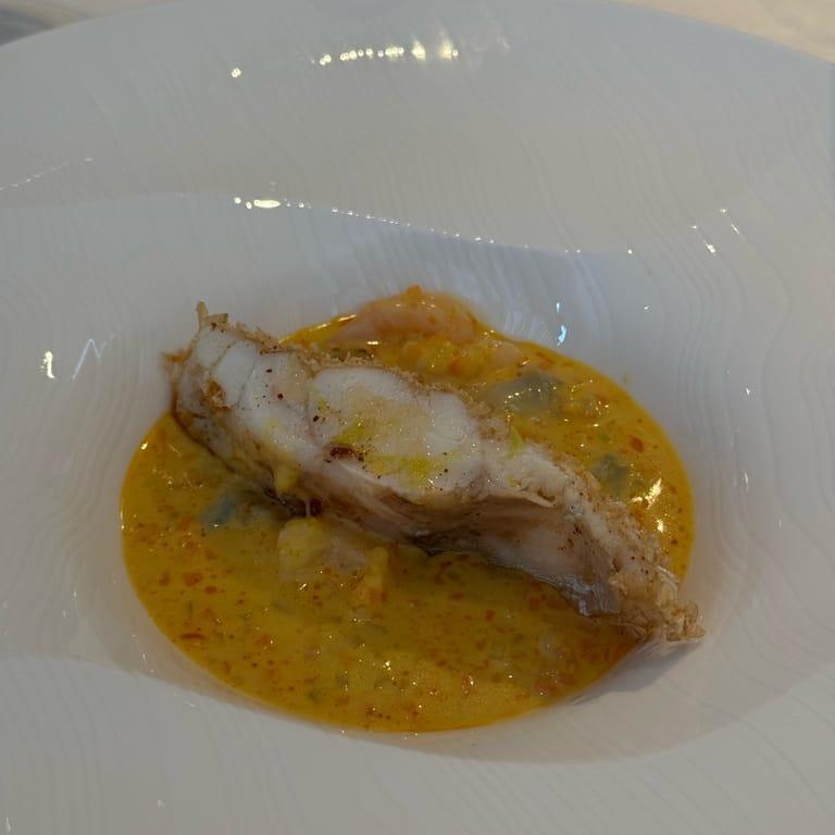 image of Restaurant Ergo