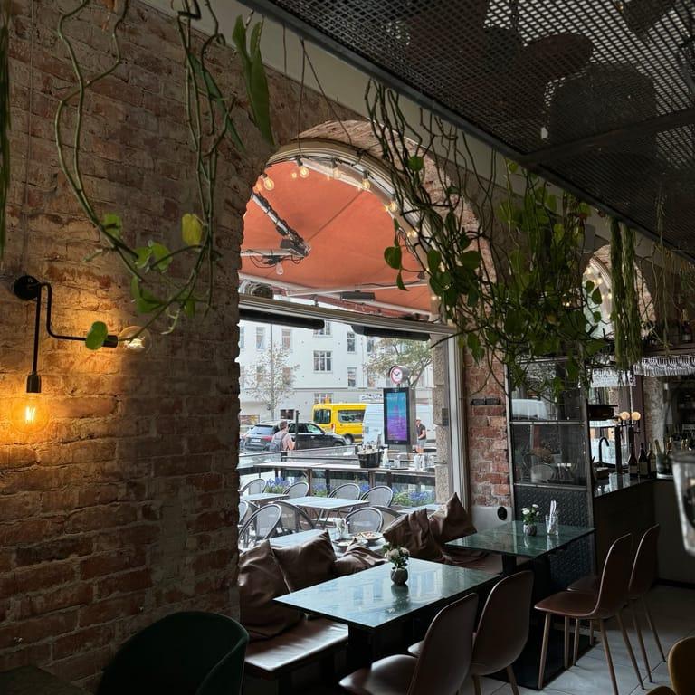 image of Humble & Frank